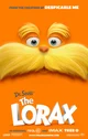 The Lorax