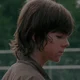 Carl grimes 