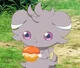 Espurr