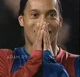 Prime Barca 