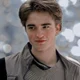 Cedric Diggory 