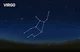 Virgo