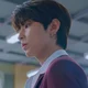 Han Seo-Jun