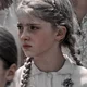 Primrose Everdeen 
