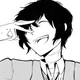 Dazai Osamu 
