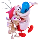 02-Ren and Stimpy