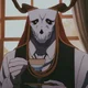 Elias Ainsworth