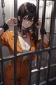 Cell mate 