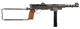 Carl Gustav m45