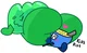 Gelatin -Feet-