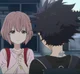 A Silent Voice PAST