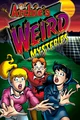 Archie Weird Mystery