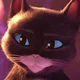Kitty Softpaws