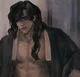 ENAMORED Prince