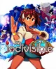 Indivisible