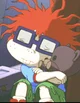 Chuckie Finster