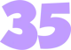 35 