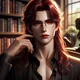 Lestat