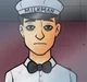 Milkman 