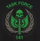 Task Force 141