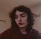 A - Finn Wolfhard