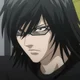 Mikami Teru