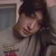 mingi