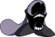 Consume