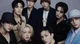 Stray kids-bl 