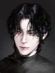 Claude