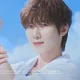 Kang Yeosang