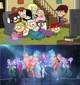 The Loud House Movie