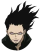 Aizawa