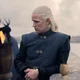 Daemon Targaryen 