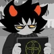 Karkat Vantas
