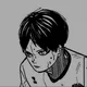Tobio Kageyama 
