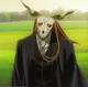 Elias Ainsworth