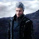 Vergil Sparda 
