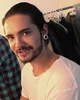 Tom Kaulitz 