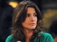 Robin Scherbatsky
