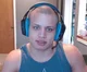 Tyler1