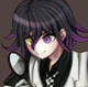 Kokichi Ouma