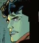 Dylan Dog