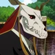 Elias Ainsworth