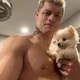 Cody Rhodes 