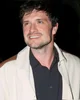 Josh Hutcherson