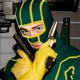 Kick-Ass
