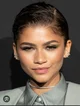 Zendaya