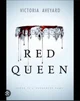 Red Queen series rp