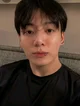 Jeon-jungkook